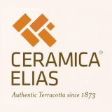 CERAMICA ELIAS, S.A.