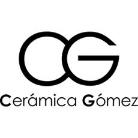 CERAMICA GOMEZ, S. A.