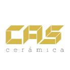 CERAMICA CAS, S. L.