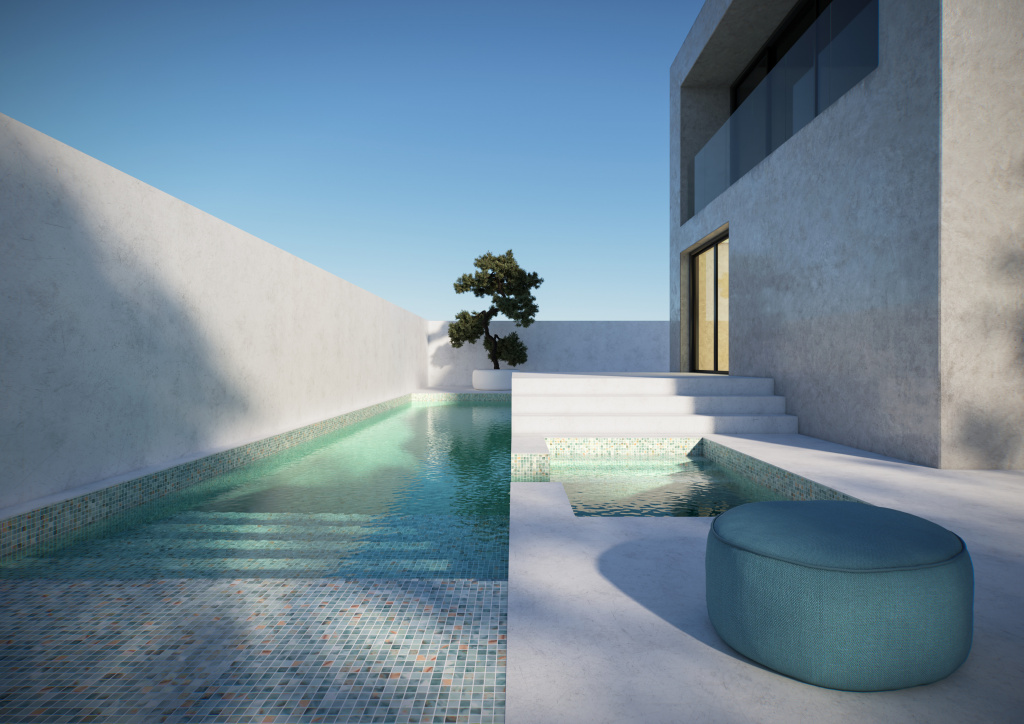 Alttoglass_ElitePool.jpg