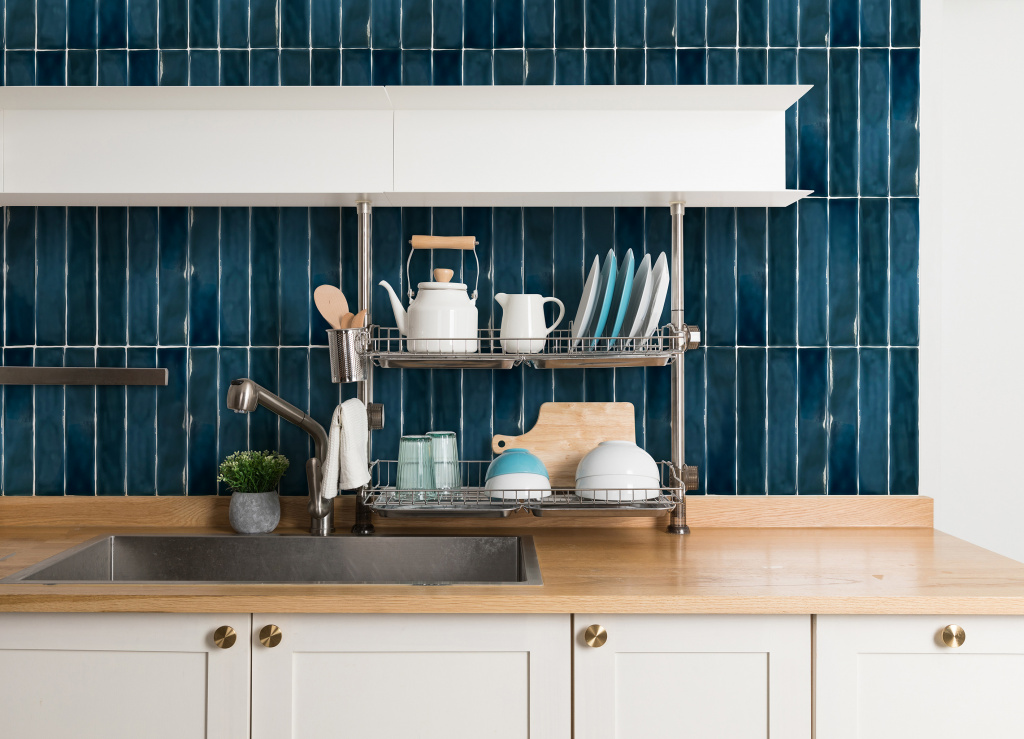 CeramicaDaVinci_Trendy.jpg