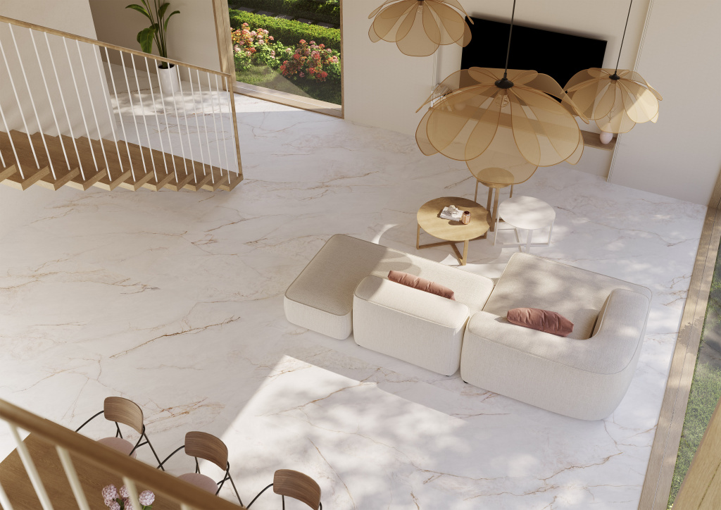 MuseumSurfaces_Dhalia-white-100x180.jpg