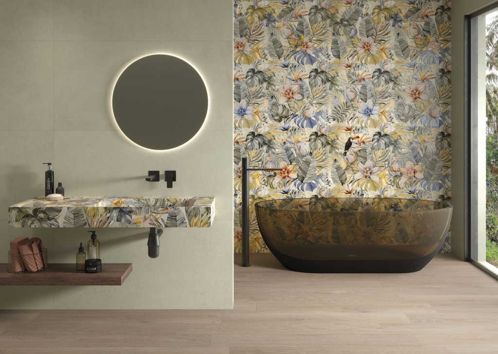 PorcelanicosHDC_Legend6120.jpg