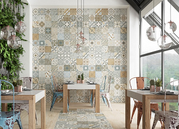 Deco Collection
