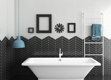 Chevron