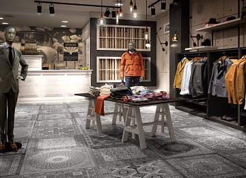 Kilim