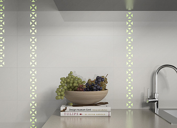 Decorlight