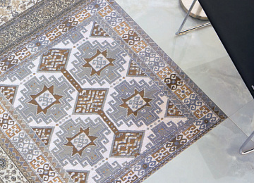 Kilim
